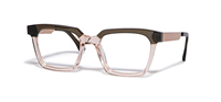Montura de gafas Tree Spectacles Mujer TS-VEDRA/2907